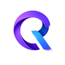 ContentRemade logo