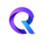 ContentRemade logo